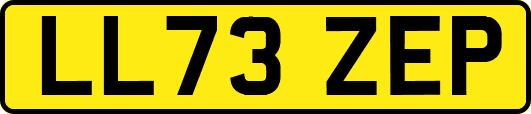 LL73ZEP