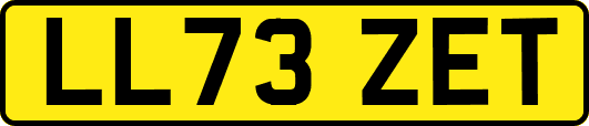 LL73ZET