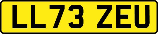 LL73ZEU