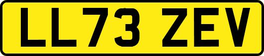 LL73ZEV
