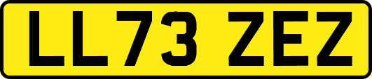 LL73ZEZ