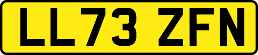LL73ZFN