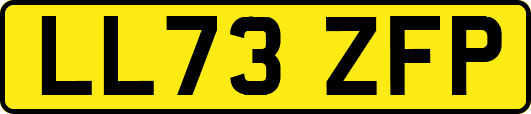 LL73ZFP