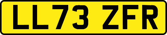 LL73ZFR