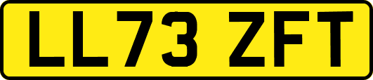 LL73ZFT