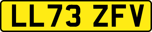 LL73ZFV