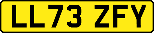 LL73ZFY