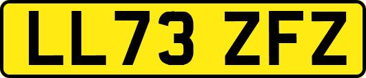 LL73ZFZ