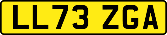 LL73ZGA