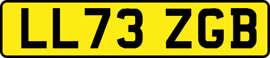 LL73ZGB
