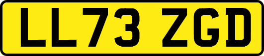 LL73ZGD