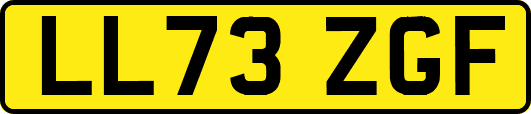 LL73ZGF