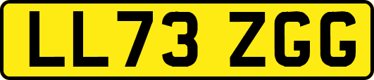 LL73ZGG
