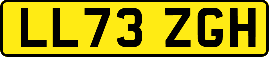 LL73ZGH