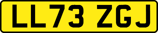 LL73ZGJ