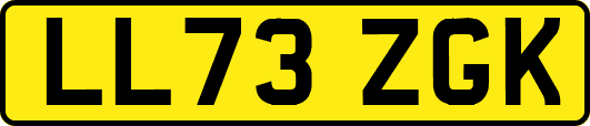 LL73ZGK
