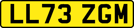 LL73ZGM