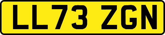 LL73ZGN