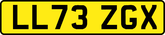 LL73ZGX