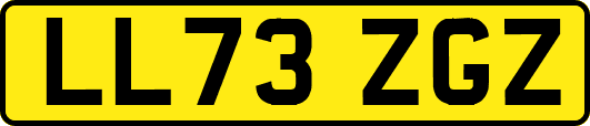 LL73ZGZ