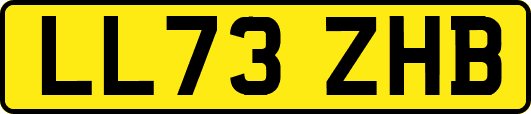 LL73ZHB