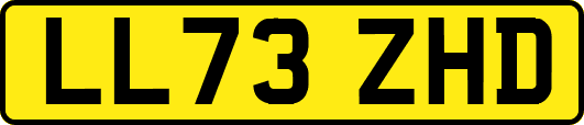 LL73ZHD