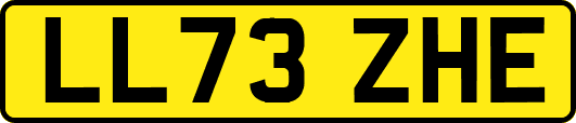 LL73ZHE
