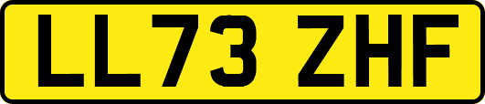 LL73ZHF