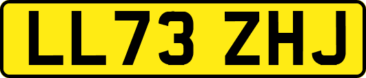 LL73ZHJ