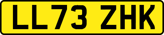 LL73ZHK
