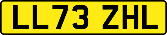 LL73ZHL