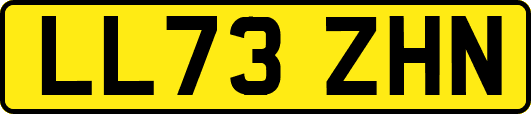 LL73ZHN
