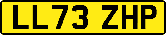 LL73ZHP