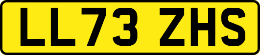 LL73ZHS