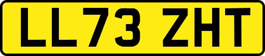 LL73ZHT