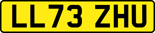 LL73ZHU