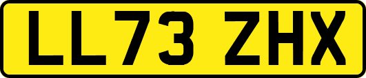 LL73ZHX