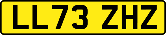 LL73ZHZ