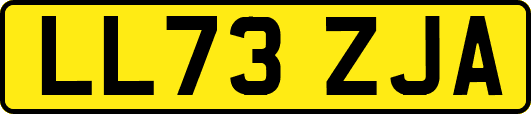 LL73ZJA