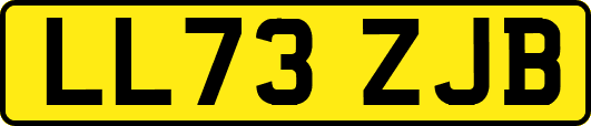 LL73ZJB