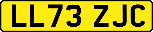 LL73ZJC