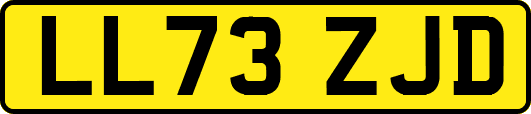 LL73ZJD