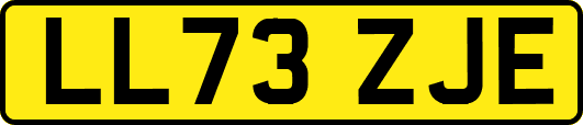 LL73ZJE