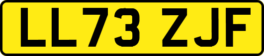 LL73ZJF