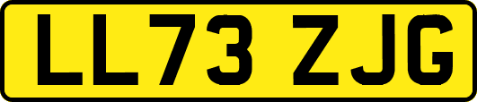 LL73ZJG