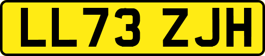 LL73ZJH