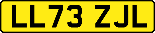 LL73ZJL