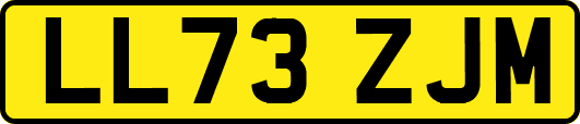 LL73ZJM
