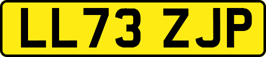 LL73ZJP