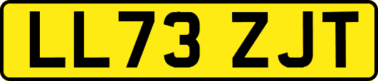 LL73ZJT